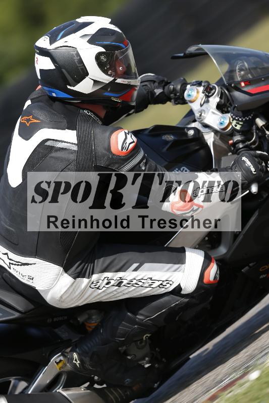 /45 10.08.2025 Plüss Moto Sport ADR/Freies Fahren/39